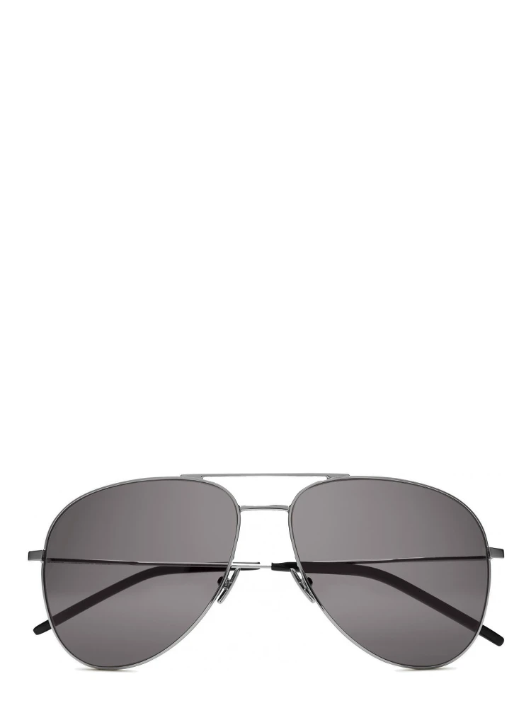 "Classic SL 11 Aviator" sunglasses