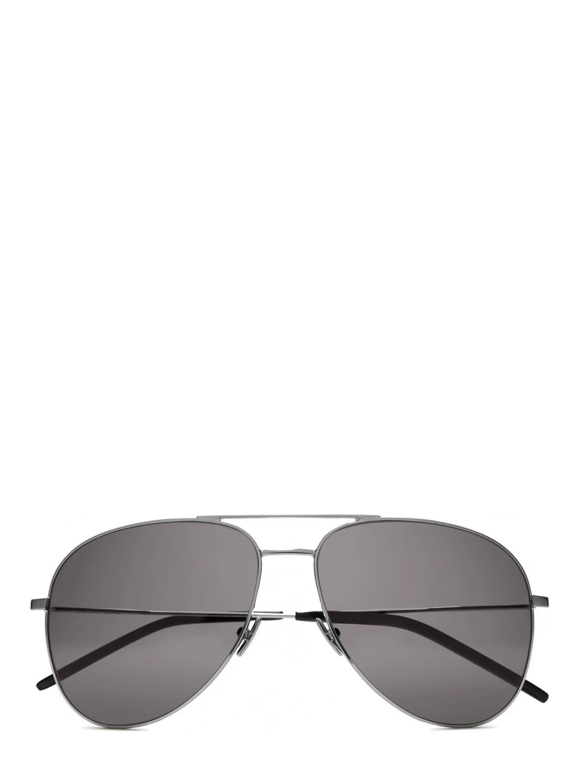 "Classic SL 11 Aviator" sunglasses