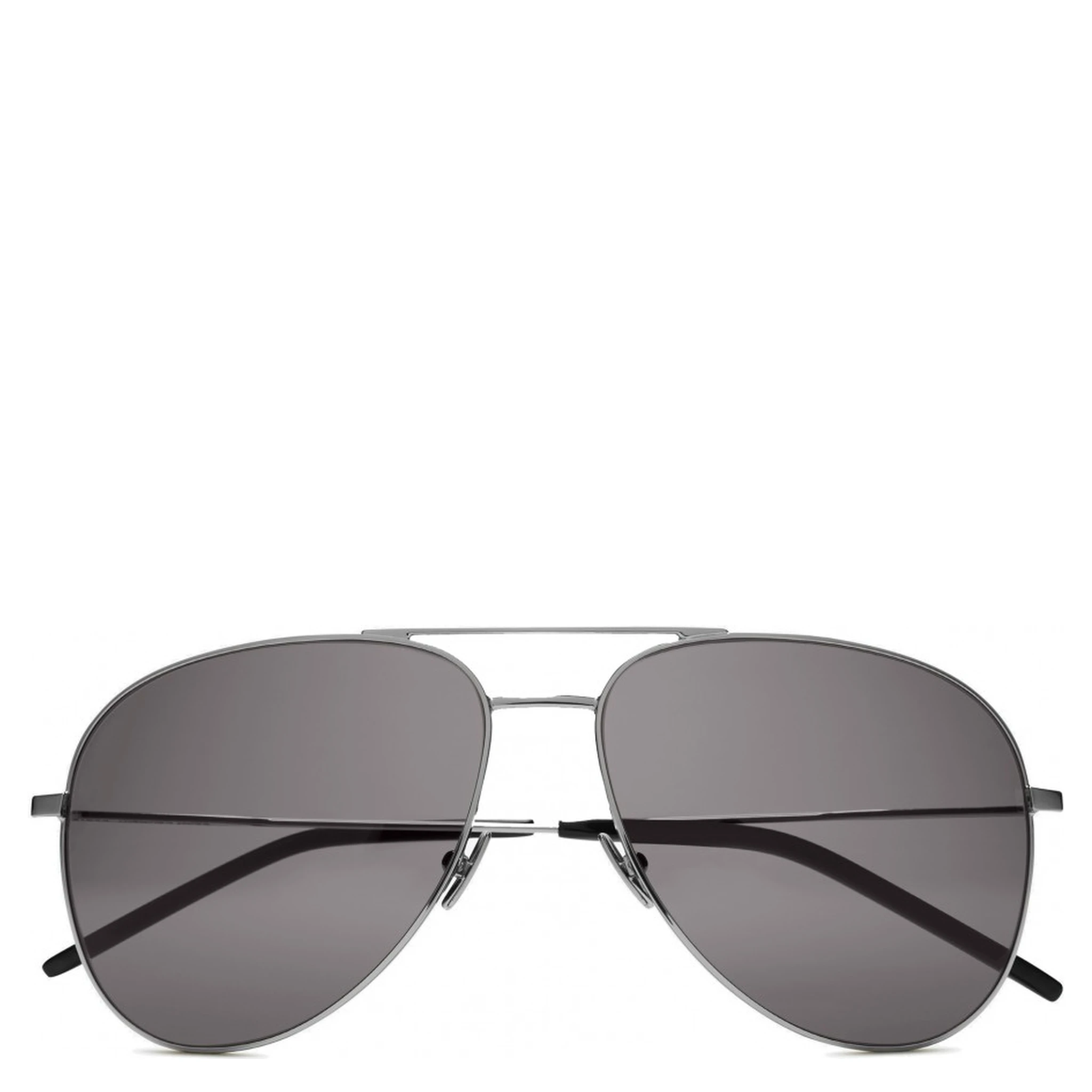 "Classic SL 11 Aviator" sunglasses