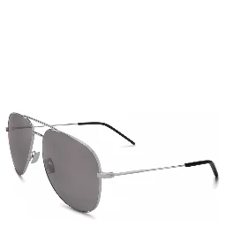 "Classic SL 11 Aviator" sunglasses