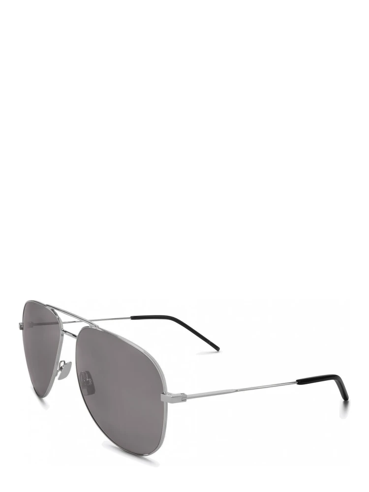 "Classic SL 11 Aviator" sunglasses alternative