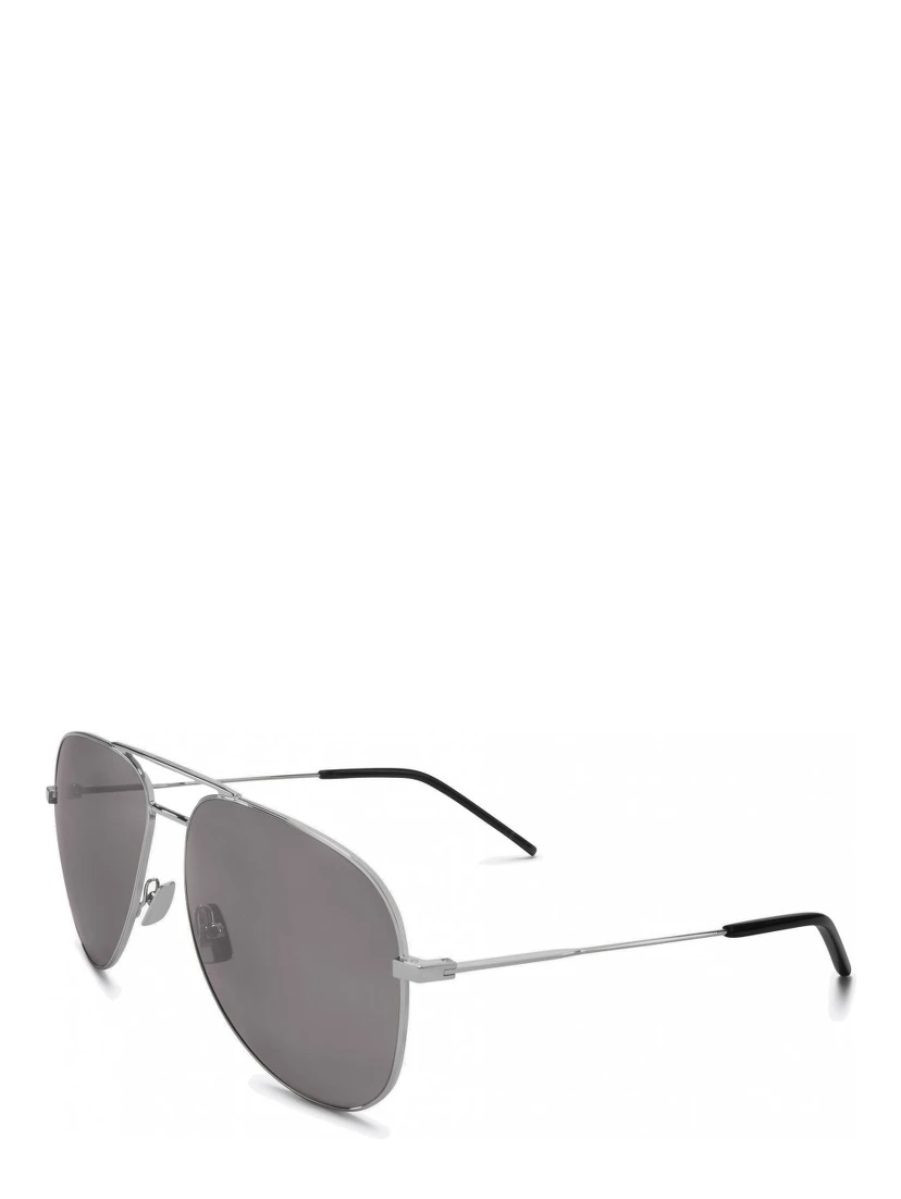 "Classic SL 11 Aviator" sunglasses