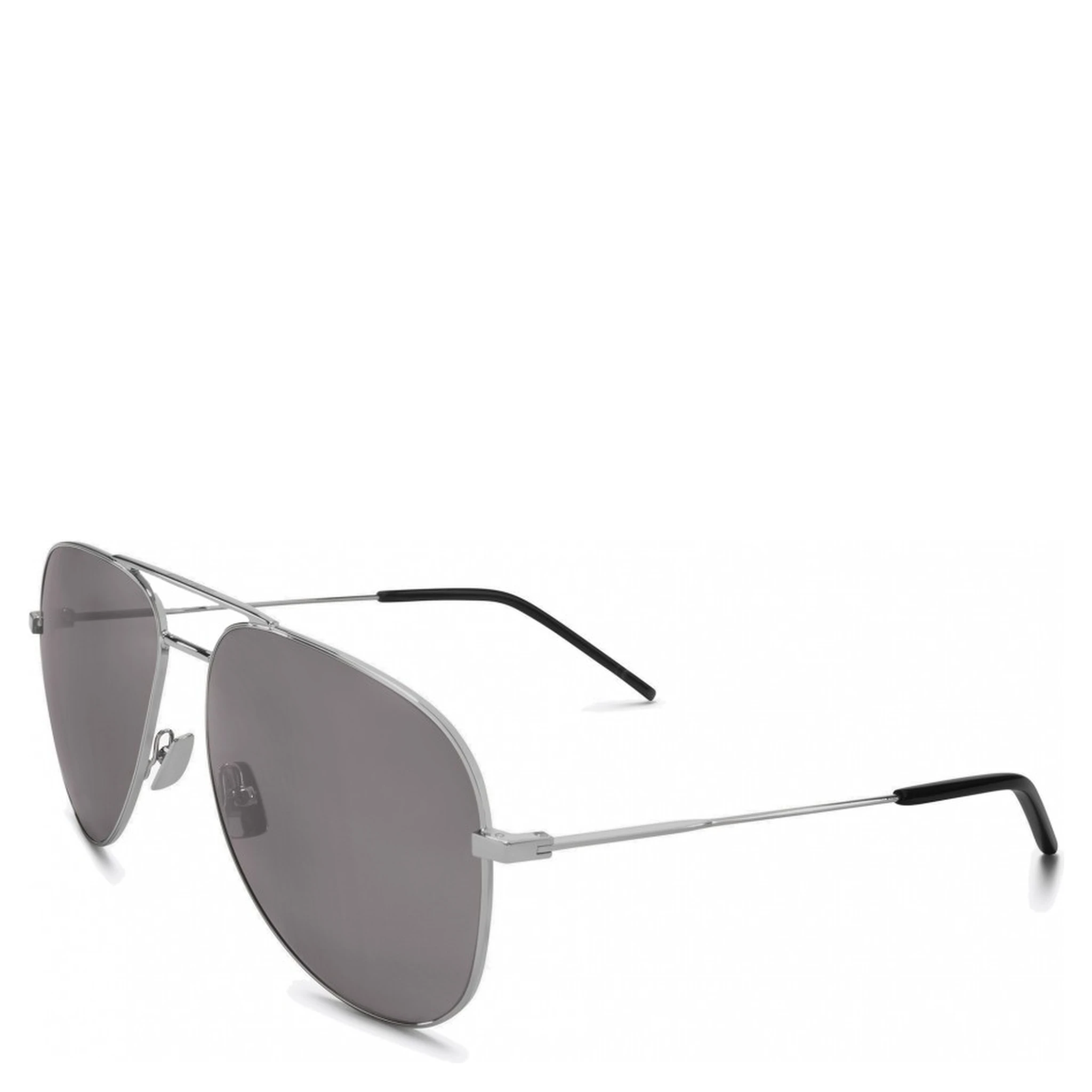 "Classic SL 11 Aviator" sunglasses