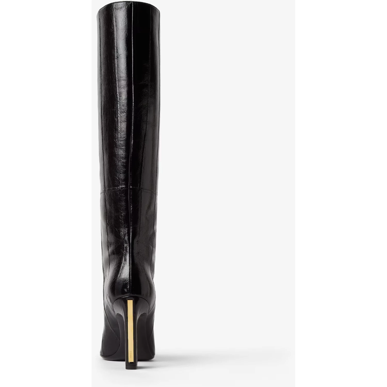 "Arco" high heel boots
