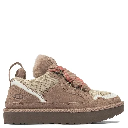 "Lowmel" sneakers