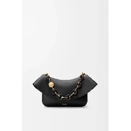 "Ola" crossbody bag
