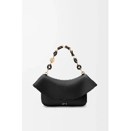"Ola" crossbody bag
