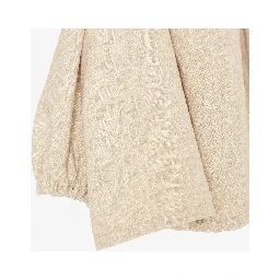 "FF Chambray" jacket