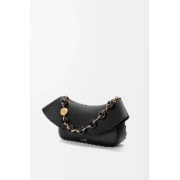 "Ola" crossbody bag