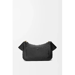 "Ola" crossbody bag