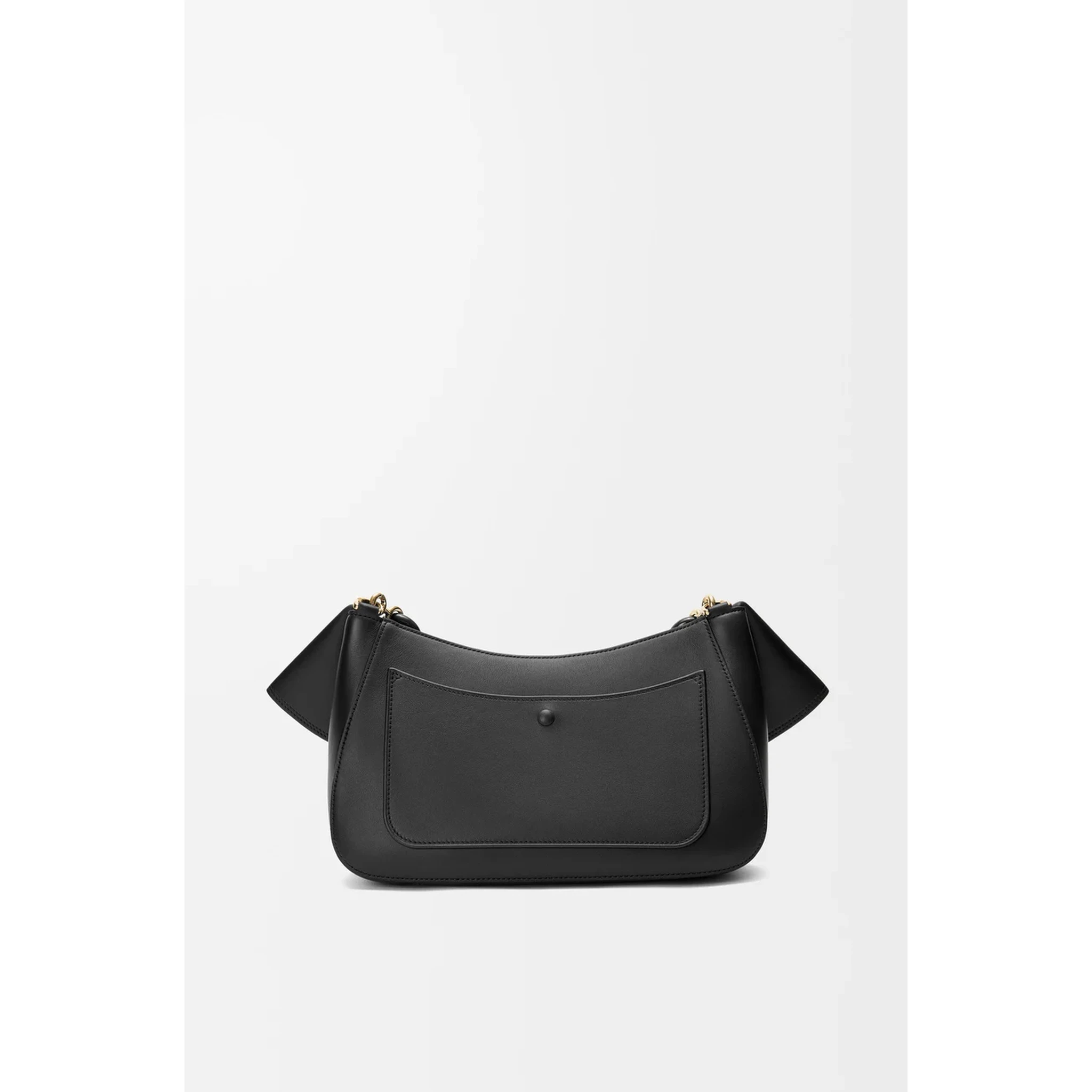 "Ola" crossbody bag