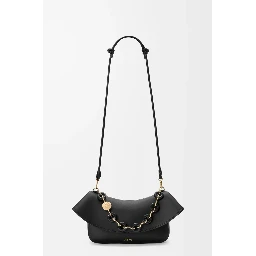 "Ola" crossbody bag