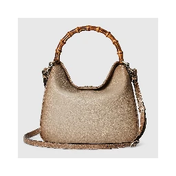 "Diana" shoulder bag