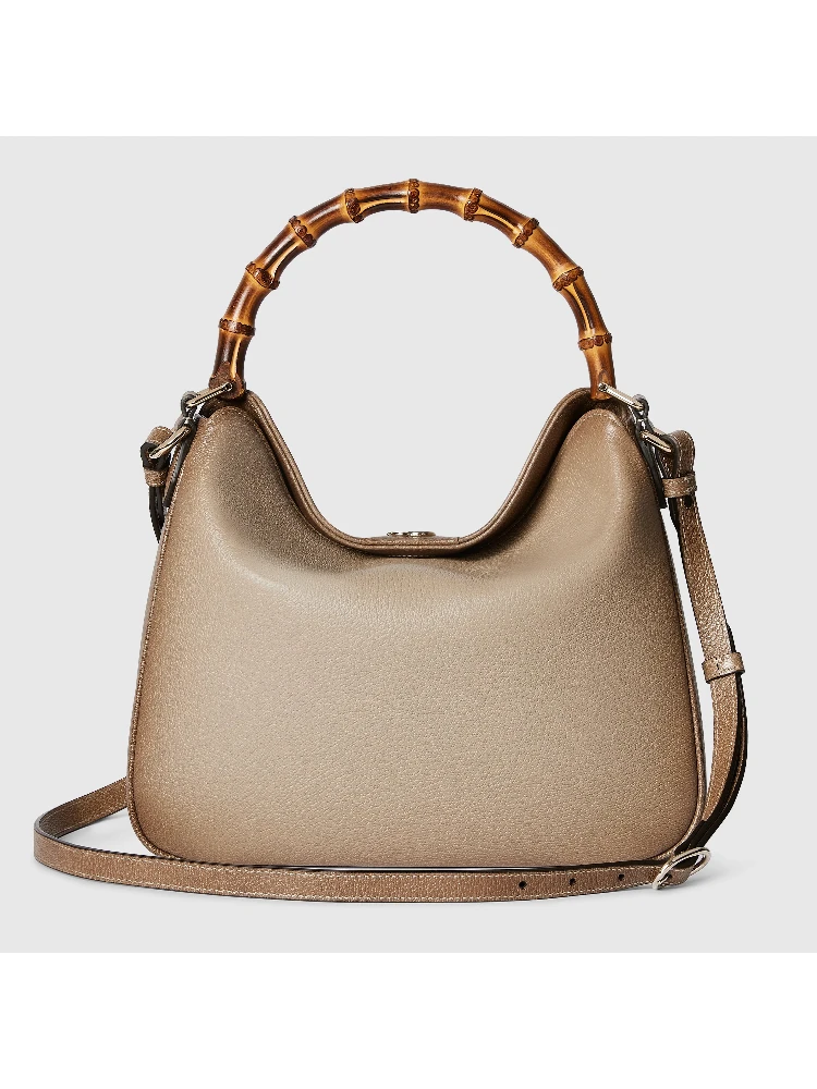 "Diana" shoulder bag