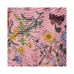 Silk twill shirt dress