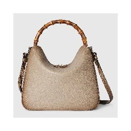 "Diana" shoulder bag