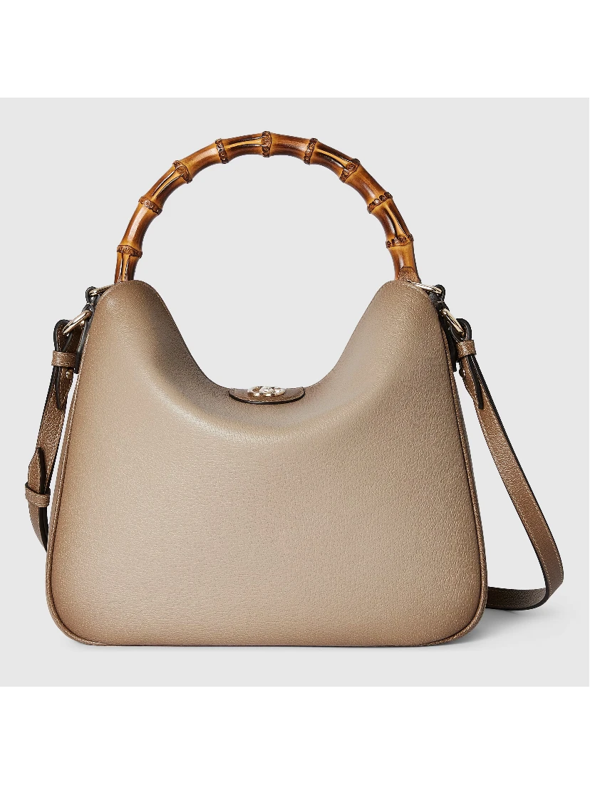 "Diana" shoulder bag