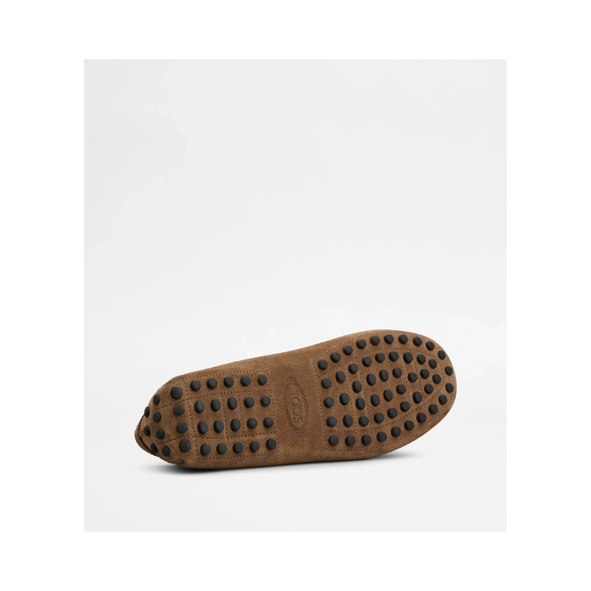 "Gommino Driving" loafers