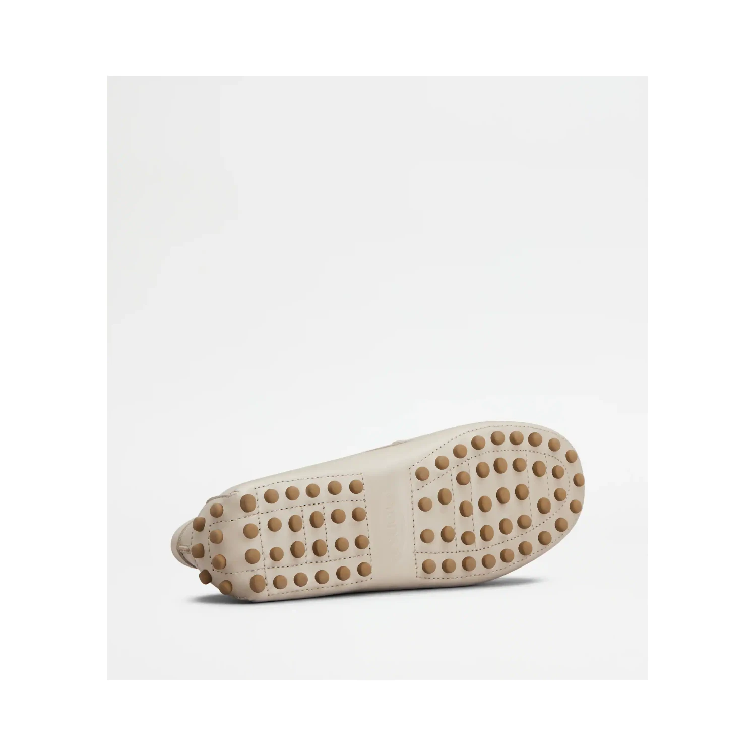 "Gommino" loafers