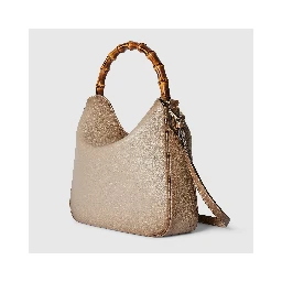 "Diana" shoulder bag