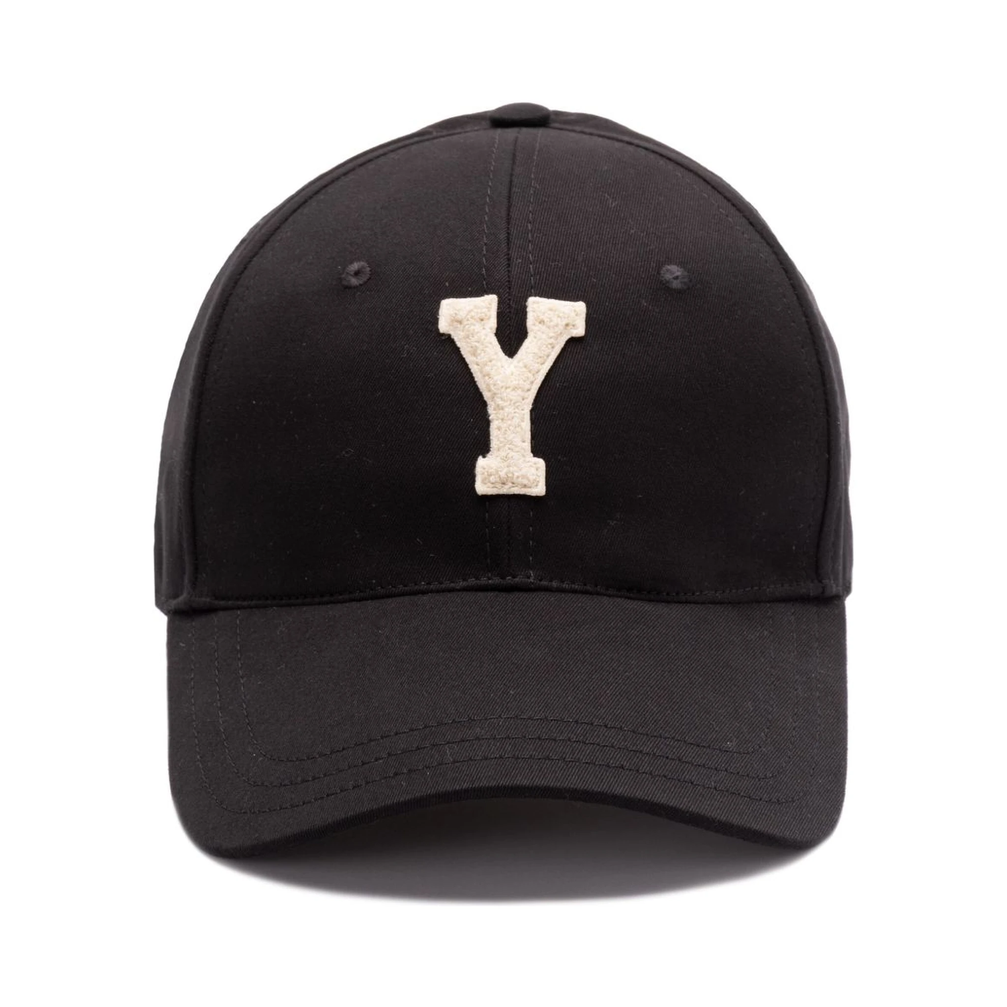 Trucker hat college style