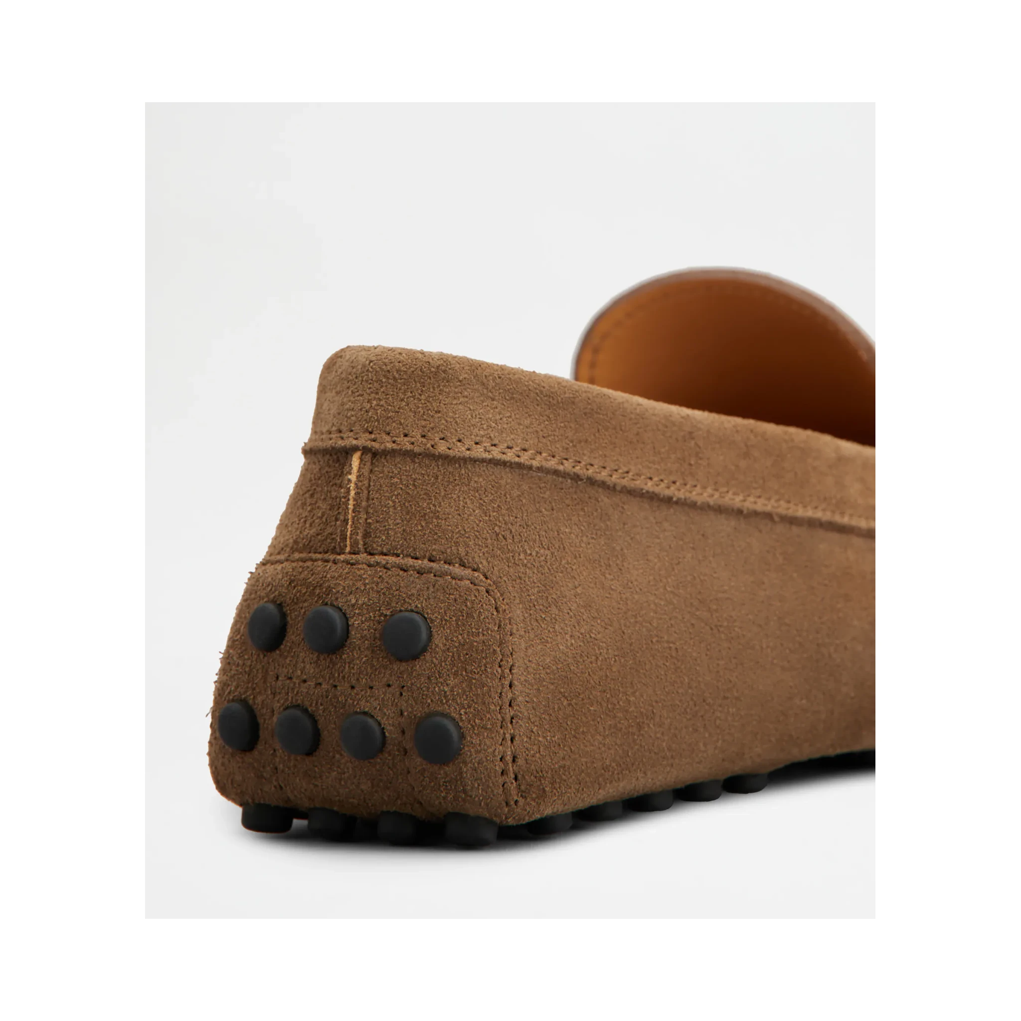 "Gommino Driving" loafers