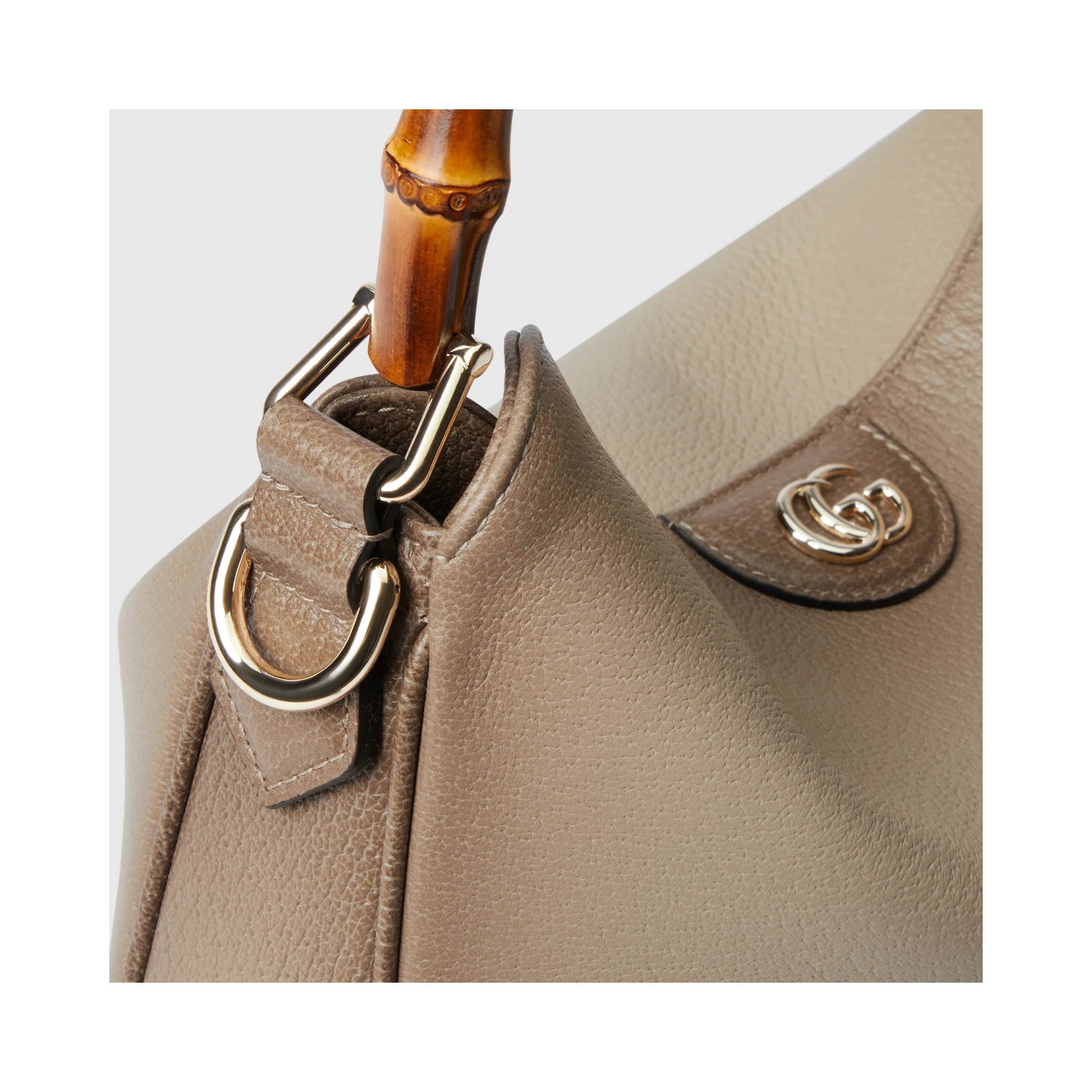 "Diana" shoulder bag