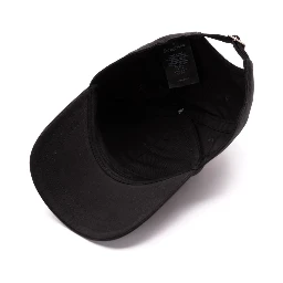 Trucker hat college style