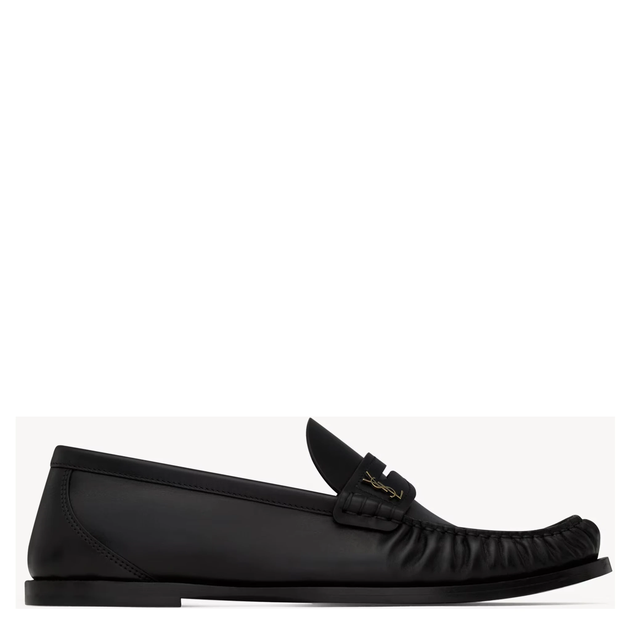 "Laurent" loafers