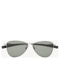 "SL 831 Vesper" sunglasses