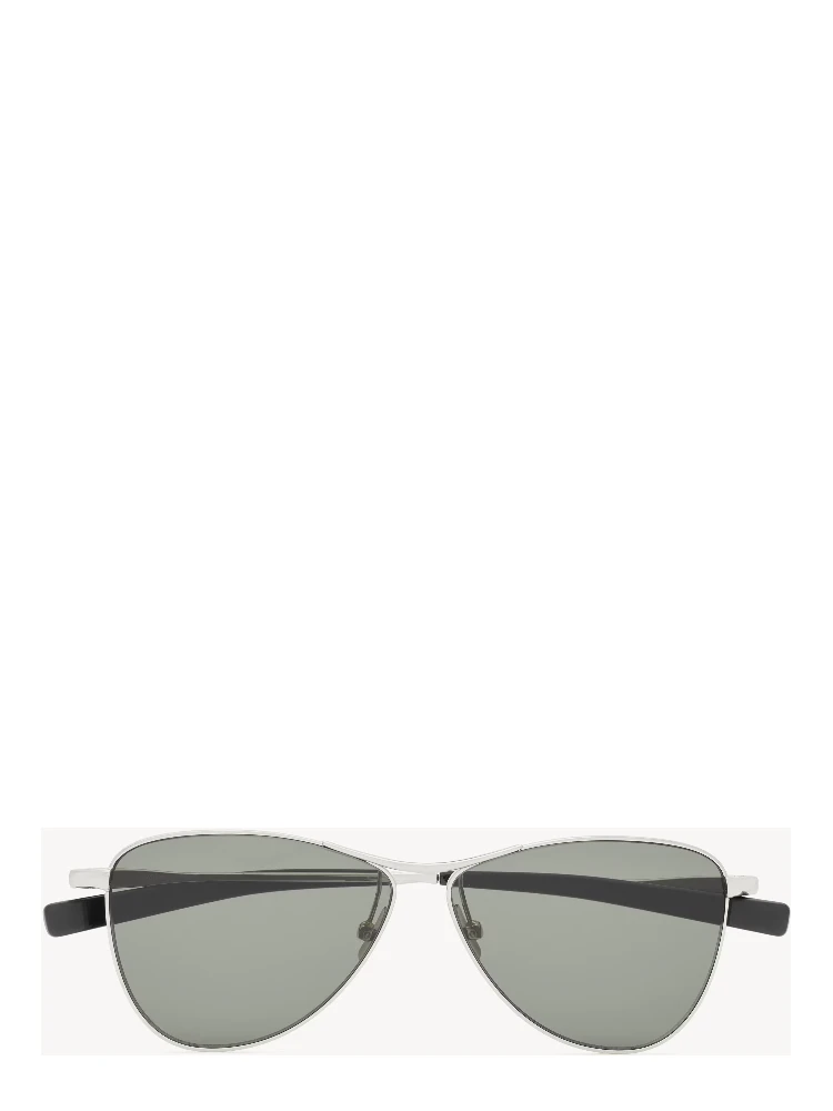 "SL 831 Vesper" sunglasses