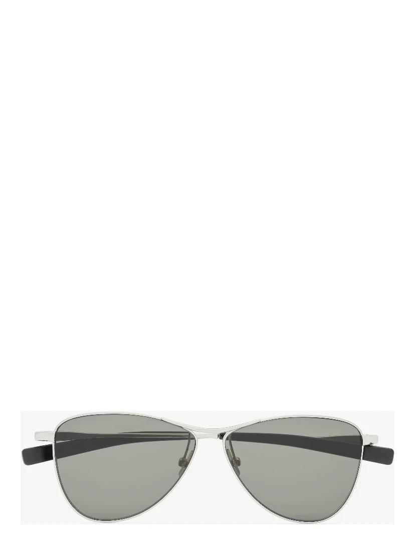 "SL 831 Vesper" sunglasses