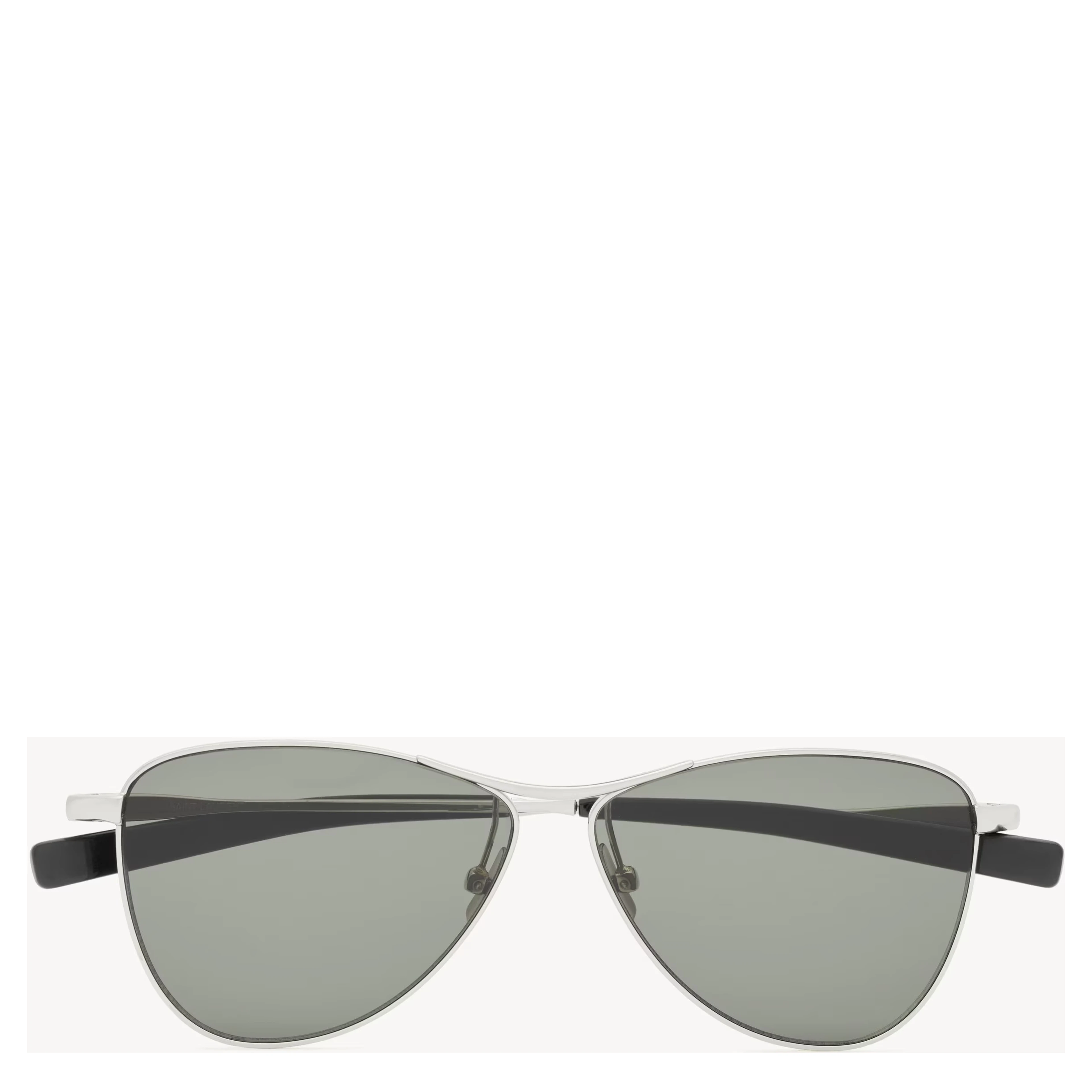 "SL 831 Vesper" sunglasses