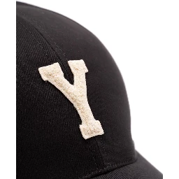 Trucker hat college style