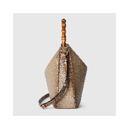 "Diana" shoulder bag