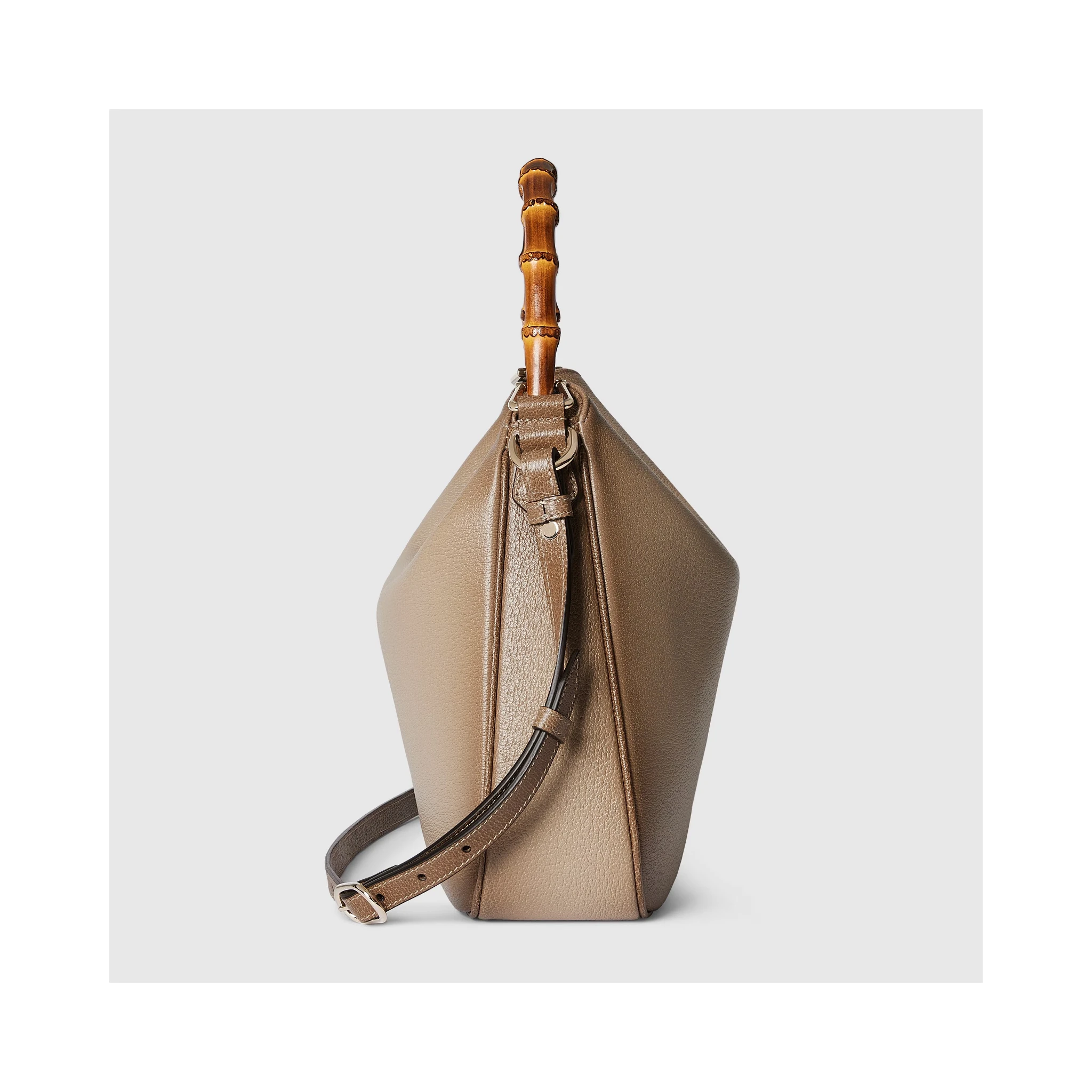 "Diana" shoulder bag