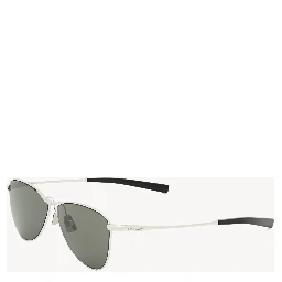 "SL 831 Vesper" sunglasses
