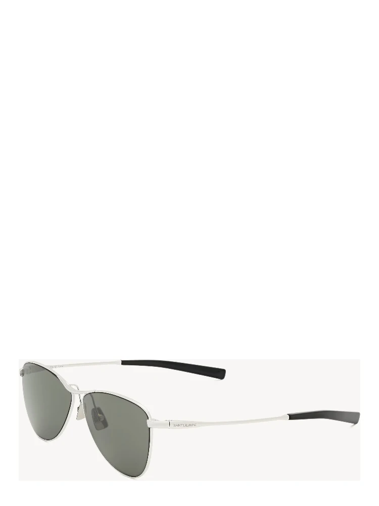 "SL 831 Vesper" sunglasses alternative