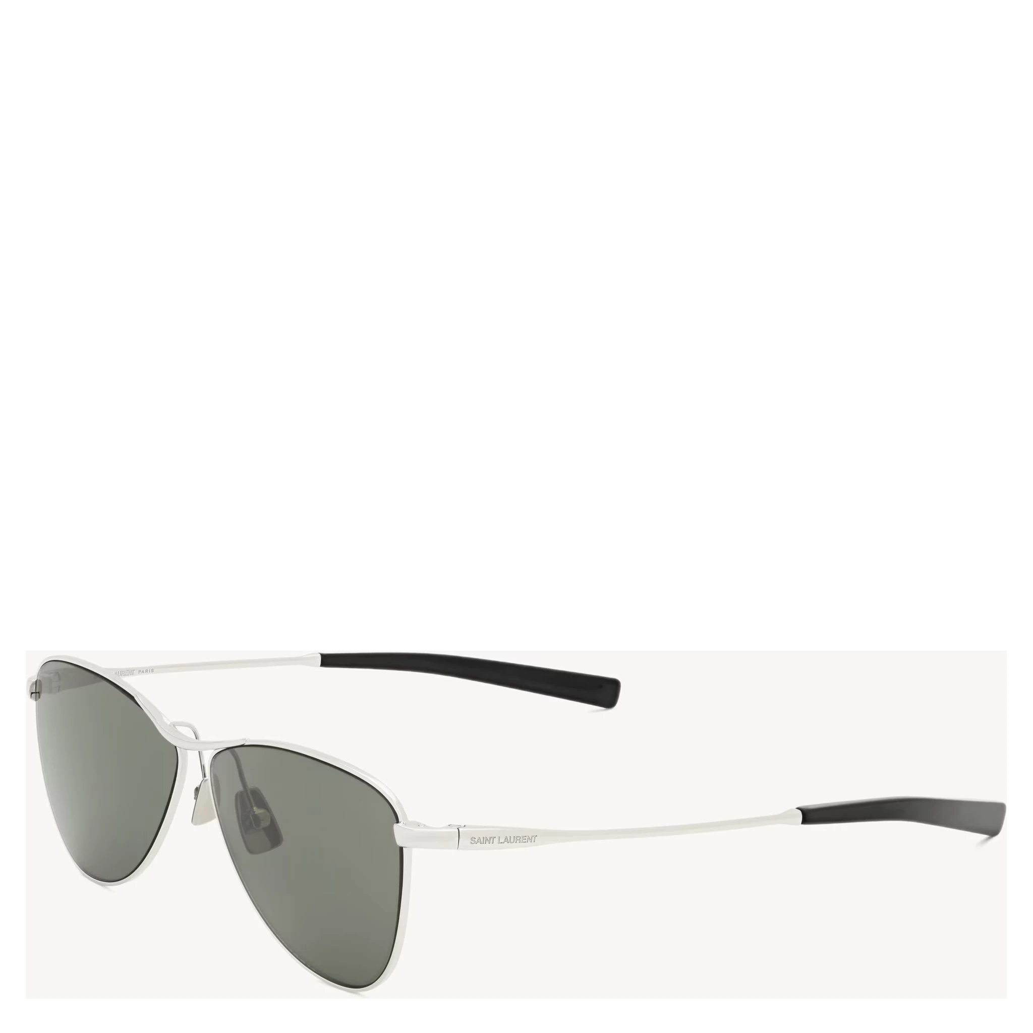"SL 831 Vesper" sunglasses