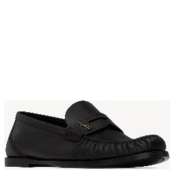 "Laurent" loafers