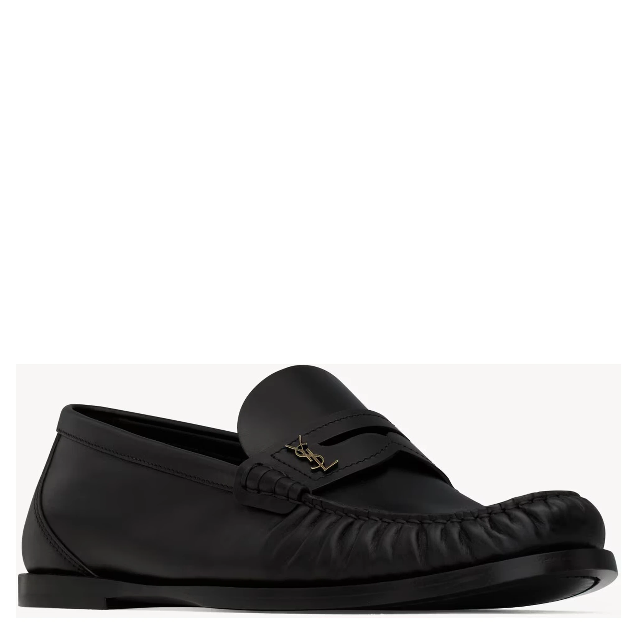 "Laurent" loafers