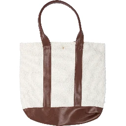 "Vietti" tote bag