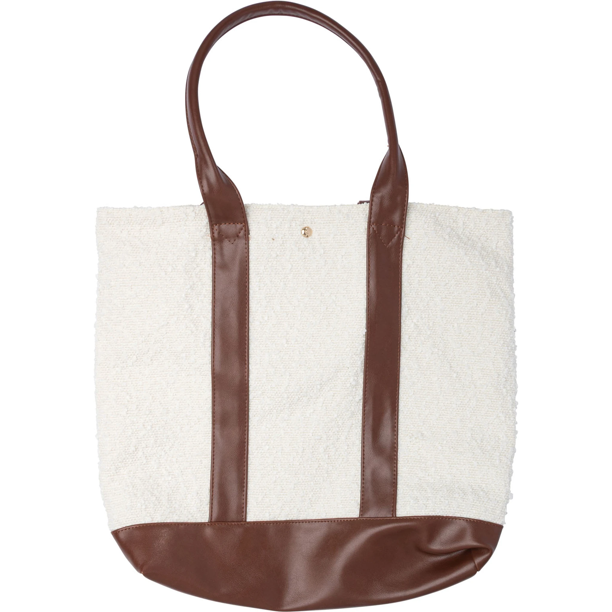 "Vietti" tote bag