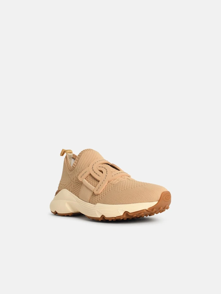 "Kate" sneakers alternative