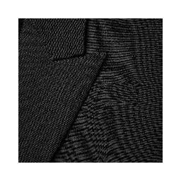 سترة مزدوجة الصدر