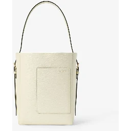 "Soft" shoulder bag mini