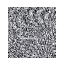 Cotton t-shirt with logo