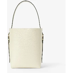 "Soft" shoulder bag mini