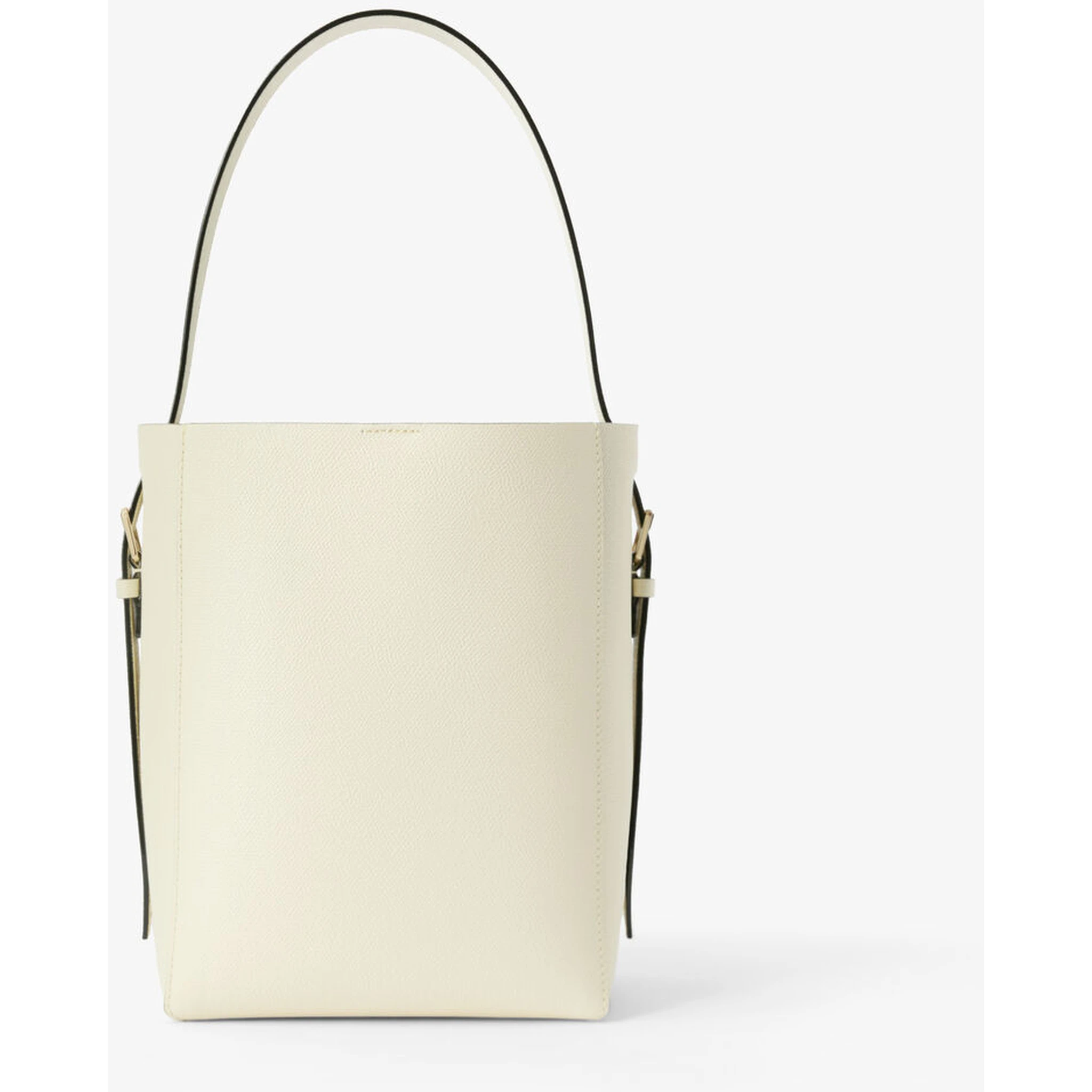 "Soft" shoulder bag mini