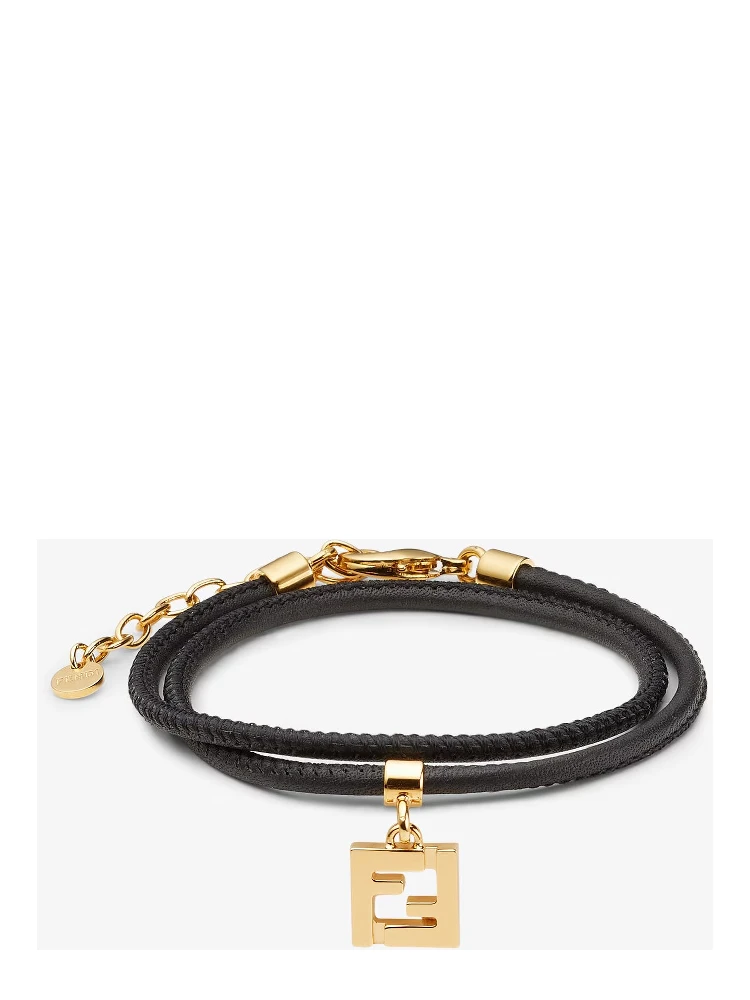 "Forever Fendi" bracelet
